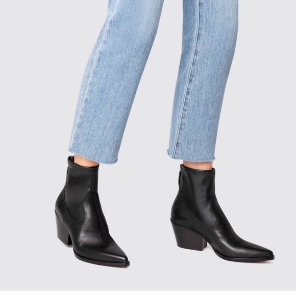 alpinestar tech 3 2018